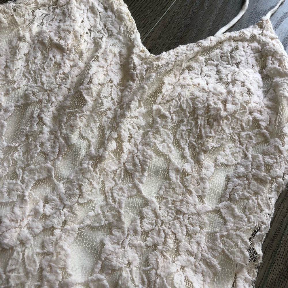 Jumper - Picture 3 of 5